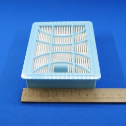 Фильтр для пылесоса Phillips HPL-971, CP0616/01