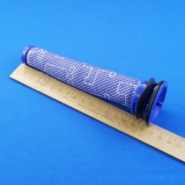 Фильтр для пылесосов Dyson FDS-08