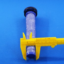 Фильтр для пылесосов Dyson FDS-08