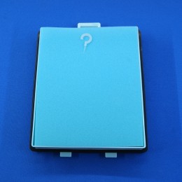 Фильтр для пылесоса Philips HPL-99, CRP745/01