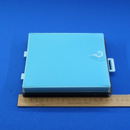 Фильтр для пылесоса Philips HPL-99, CRP745/01