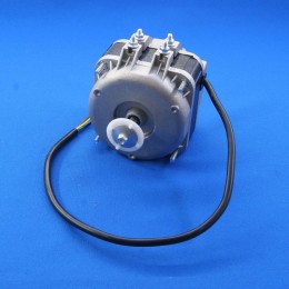Вентилятор обдува для холодильной витрины 16-25 16/60W (YZF16-25) 1300-1550rpm