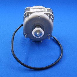 Вентилятор обдува для холодильной витрины 16-25 16/60W (YZF16-25) 1300-1550rpm