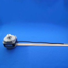 Вентилятор обдува для холодильной витрины 16-25 16/60W (YZF16-25) 1300-1550rpm