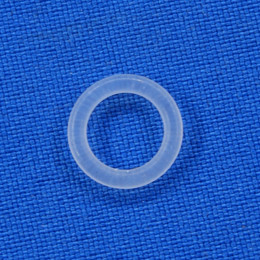 Уплотнительное кольцо для кофемашины 766x1.78 мм VE460