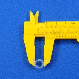 Уплотнительное кольцо для кофемашины 766x1.78 мм VE460