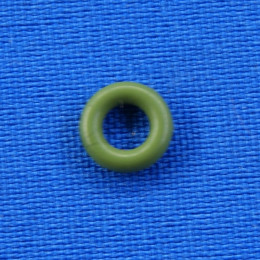 Уплотнительное кольцо для кофемашины 3,69x1,78мм VE455