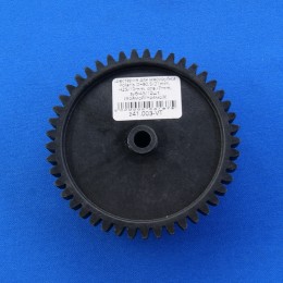 Шестерня для мясорубки Polaris Z41.003-VT