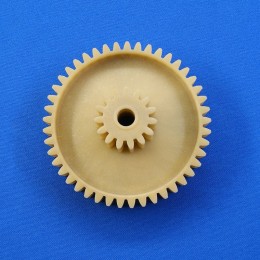 Шестерня для мясорубки Polaris z41.005-VT