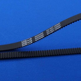 Ремень для хлебопечки MS90S3M585, HP041