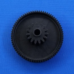 Шестерня для мясорубки Vitek, Scarlett z41.032-VT