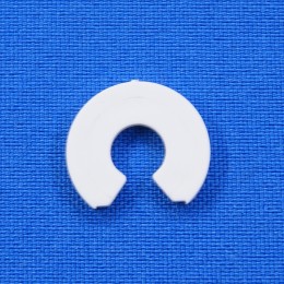 Шайба петли для холодильника Атлант 261413202400