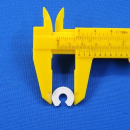 Шайба петли для холодильника Атлант 261413202400