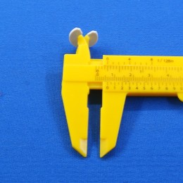 Шайба петли для холодильника Атлант 261413202400