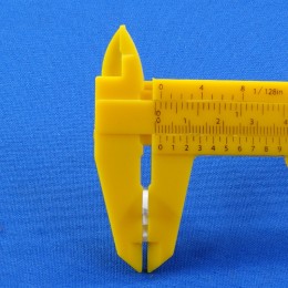 Шайба петли для холодильника Атлант 261413202400