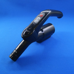 Ручка шланга для пылесоса Samsung d-35mm DJ97-00888K