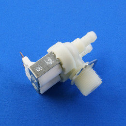 Впускной клапан для стиральной машины 2Wx90 Candy VAL021UN
