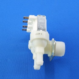 Впускной клапан для стиральной машины 2Wx90 Candy VAL021UN