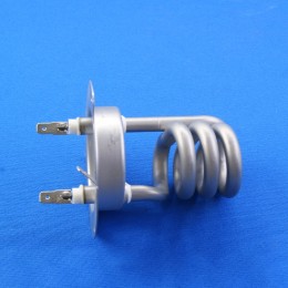 Тэн для посудомоечной машины Gorenje 453853