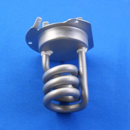 Тэн для посудомоечной машины Gorenje 453853