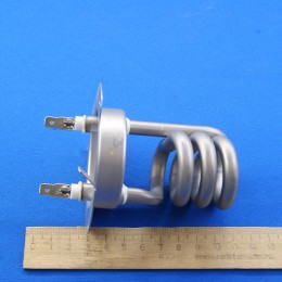 Тэн для посудомоечной машины Gorenje 453853