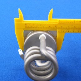 Тэн для посудомоечной машины Gorenje 453853