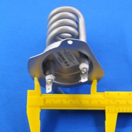 Тэн для посудомоечной машины Gorenje 453853