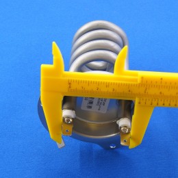 Тэн для посудомоечной машины Gorenje 453853