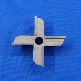 Нож для мясорубки Philips, Redmond MRZ030