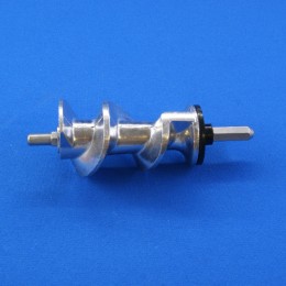 Шнек для мясорубки Tefal, Moulinex SS-989487