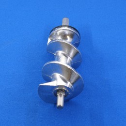 Шнек для мясорубки Tefal, Moulinex SS-989487