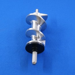 Шнек для мясорубки Tefal, Moulinex SS-989487