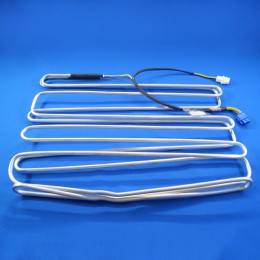 Тэн оттайки для холодильника Samsung DA47-00139B