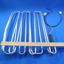 Тэн оттайки для холодильника Samsung DA47-00139B