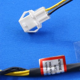 Тэн оттайки для холодильника Samsung DA47-00139B