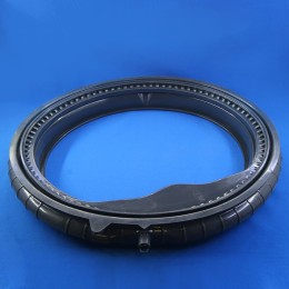 Манжета люка для стиральной машины Haier 0020301453