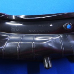 Манжета люка для стиральной машины Haier 0020301453