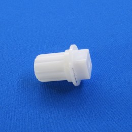 Втулка шнека для мясорубки Philips 996510049323