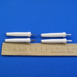 Свечи розжига для плиты Gefest 0012391