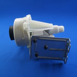 Насос для посудомоечной машины Whirlpool 481010514599