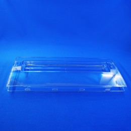 Щиток ящика для холодильника Samsung DA63-03062B