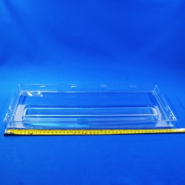 Щиток ящика для холодильника Samsung DA63-03062B