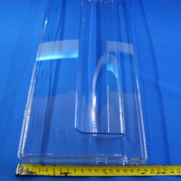 Щиток ящика для холодильника Samsung DA63-03062B