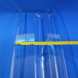 Щиток ящика для холодильника Samsung DA63-03062B