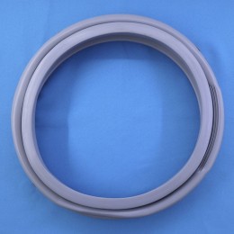 Манжета люка для стиральной машины Indesit, Ariston C00110330