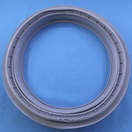 Манжета люка для стиральной машины Indesit, Ariston C00110330