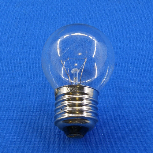 Лампа для духового шкафа E27 25W 300C LMP106UN