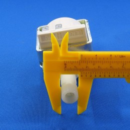 Сливной насос ULKA EP5GW 48W для кофеварки/кофемашины CFM015UN