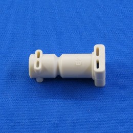 Переходник для кофемашины DeLonghi CFM904DL