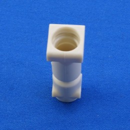 Переходник для кофемашины DeLonghi CFM904DL